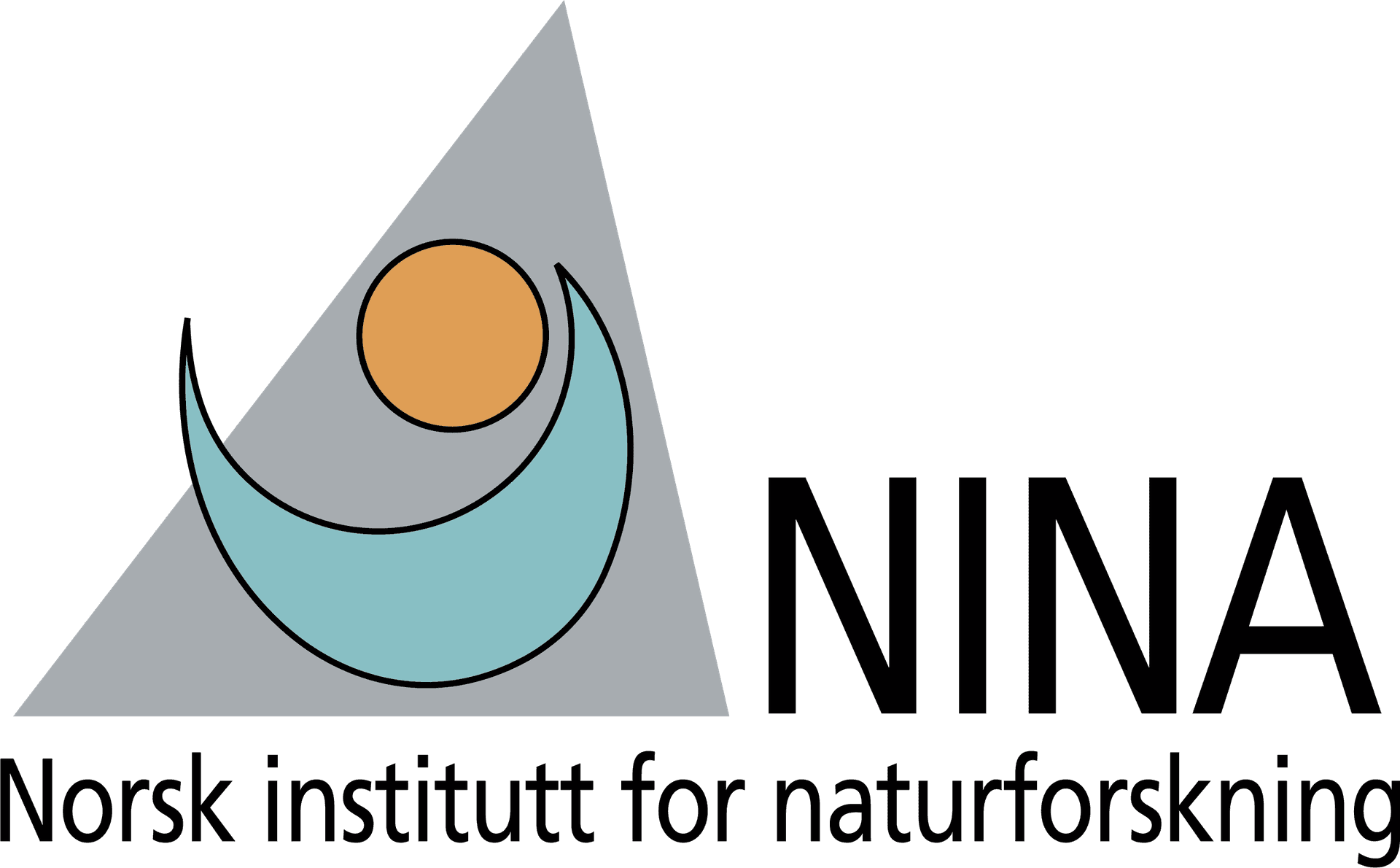 Norsk institutt for naturforskning (NINA)